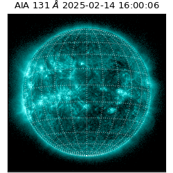 saia - 2025-02-14T16:00:06.633000