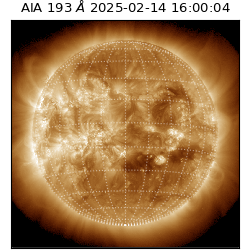 saia - 2025-02-14T16:00:04.843000