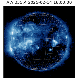 saia - 2025-02-14T16:00:00.633000