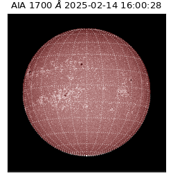 saia - 2025-02-14T16:00:28.718000