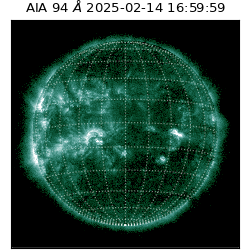 saia - 2025-02-14T16:59:59.129000