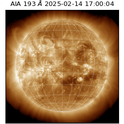 saia - 2025-02-14T17:00:04.843000