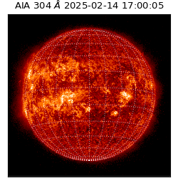 saia - 2025-02-14T17:00:05.132000