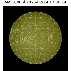 saia - 2025-02-14T17:00:14.130000