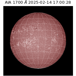 saia - 2025-02-14T17:00:28.717000