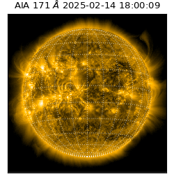 saia - 2025-02-14T18:00:09.351000