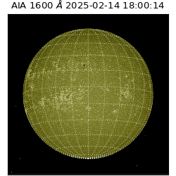 saia - 2025-02-14T18:00:14.125000