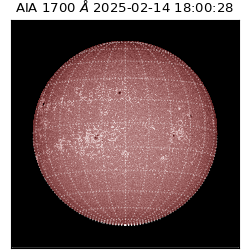 saia - 2025-02-14T18:00:28.717000