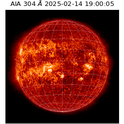 saia - 2025-02-14T19:00:05.122000