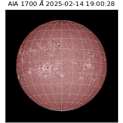 saia - 2025-02-14T19:00:28.709000