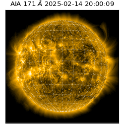 saia - 2025-02-14T20:00:09.351000