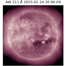 saia - 2025-02-14T20:00:09.631000