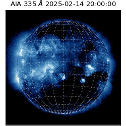 saia - 2025-02-14T20:00:00.625000