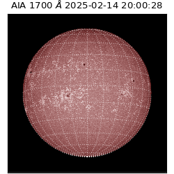 saia - 2025-02-14T20:00:28.718000