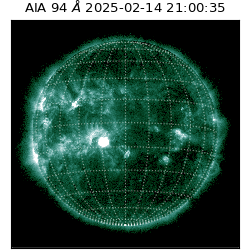 saia - 2025-02-14T21:00:35.121000
