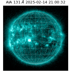 saia - 2025-02-14T21:00:32.885000