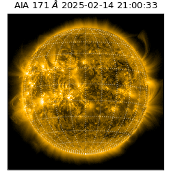 saia - 2025-02-14T21:00:33.351000