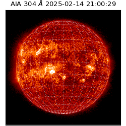 saia - 2025-02-14T21:00:29.130000