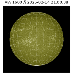 saia - 2025-02-14T21:00:38.126000