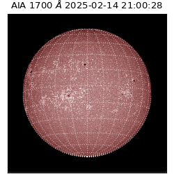 saia - 2025-02-14T21:00:28.717000