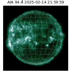 saia - 2025-02-14T21:59:59.122000