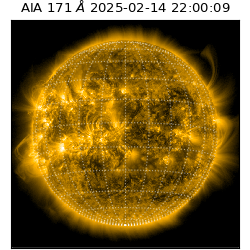 saia - 2025-02-14T22:00:09.350000