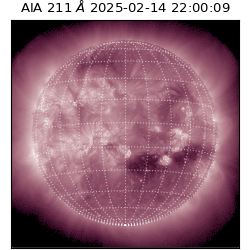 saia - 2025-02-14T22:00:09.639000