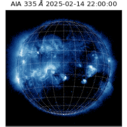 saia - 2025-02-14T22:00:00.622000