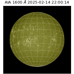 saia - 2025-02-14T22:00:14.126000