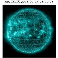 saia - 2025-02-14T23:00:06.624000