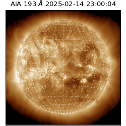 saia - 2025-02-14T23:00:04.843000