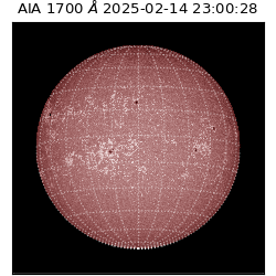 saia - 2025-02-14T23:00:28.717000