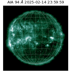 saia - 2025-02-14T23:59:59.122000