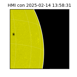 shmi - 2025-02-14T13:58:31.800000