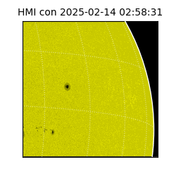 shmi - 2025-02-14T02:58:31.800000