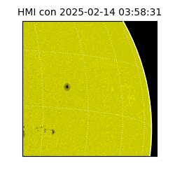 shmi - 2025-02-14T03:58:31.900000