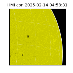 shmi - 2025-02-14T04:58:31.900000
