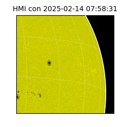 shmi - 2025-02-14T07:58:31.900000