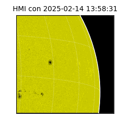 shmi - 2025-02-14T13:58:31.800000