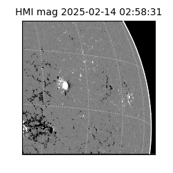 shmi - 2025-02-14T02:58:31.800000