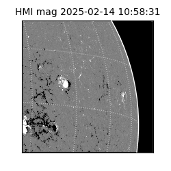 shmi - 2025-02-14T10:58:31.900000