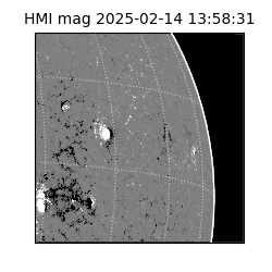 shmi - 2025-02-14T13:58:31.800000