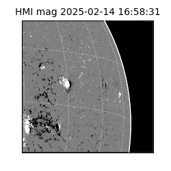 shmi - 2025-02-14T16:58:31.700000