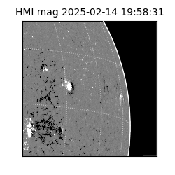 shmi - 2025-02-14T19:58:31.700000