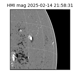 shmi - 2025-02-14T21:58:31.800000