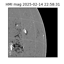 shmi - 2025-02-14T22:58:31.800000