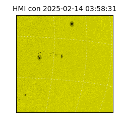 shmi - 2025-02-14T03:58:31.900000