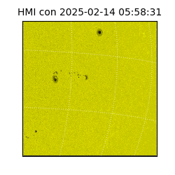 shmi - 2025-02-14T05:58:31.900000
