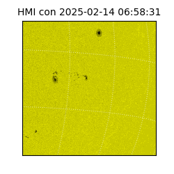 shmi - 2025-02-14T06:58:31.900000