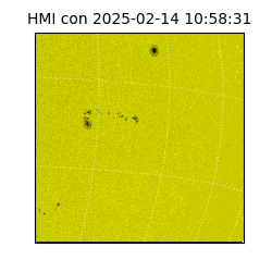 shmi - 2025-02-14T10:58:31.900000
